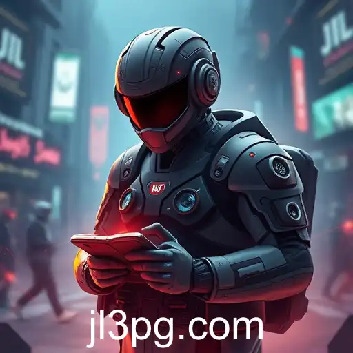 The Evolution of JL3 and Its Impact on Gaming Culture