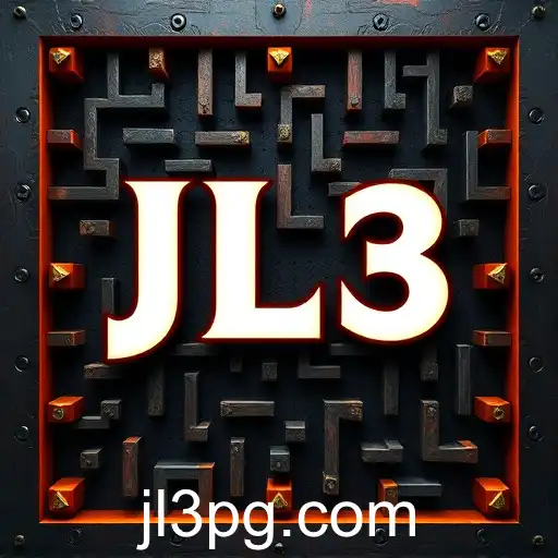 The Evolution of Gaming Communities