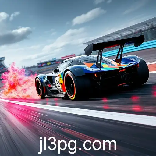 The Evolution of Online Gaming Platforms