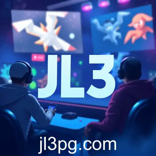 The Evolving Landscape of Online Gaming