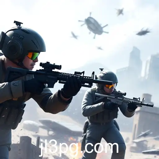 Emerging Trends in Online Gaming