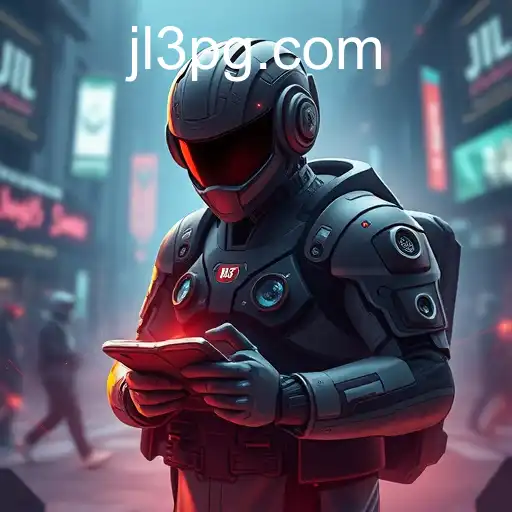 The Evolution of JL3 and Its Impact on Gaming Culture