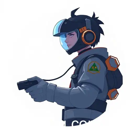 The Evolution of JL3 in the Gaming Sphere