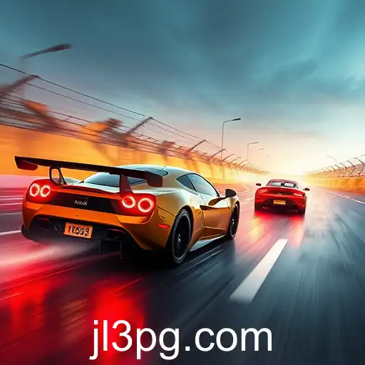 JL3 Game Website Revolutionizes Online Gaming
