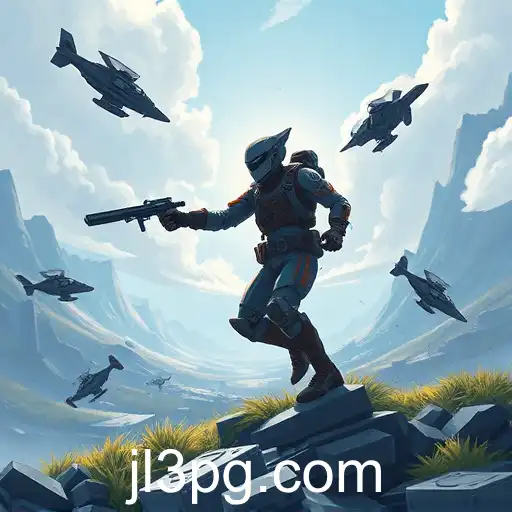 The Impact of JL3 on Gaming Communities