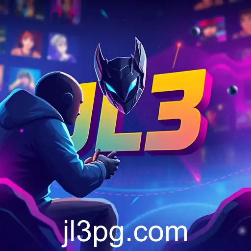 The Trending Buzz Around JL3: A Gaming Phenomenon