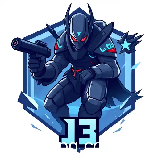 The Rise of JL3 and Its Impact on Gaming