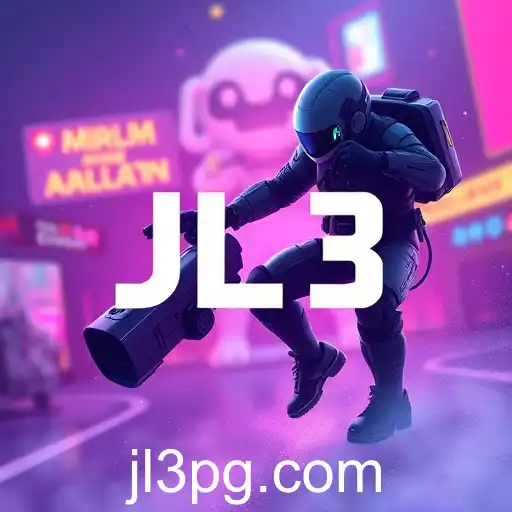 Impact of JL3 on the Gaming Community