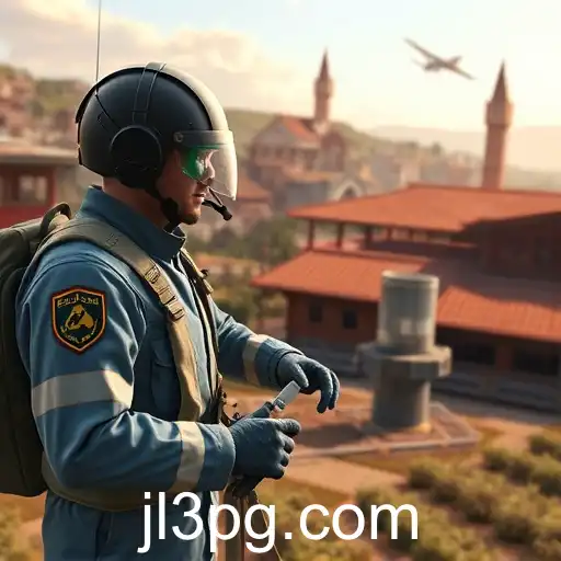 The Impact of JL3 on the Gaming Community