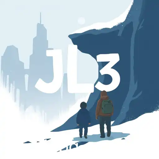 The Rise of JL3 in Online Gaming