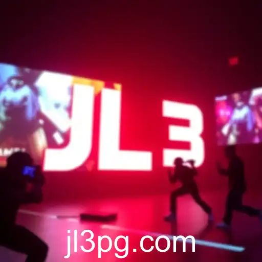 JL3: Engaging Insights into the Gaming Sphere